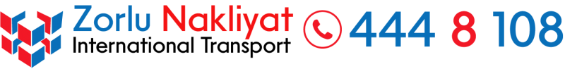 Zorlu Nakliyat