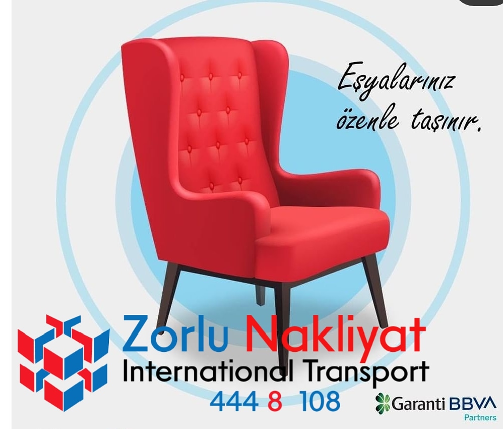 Evden Eve Nakliyat Tavsiye