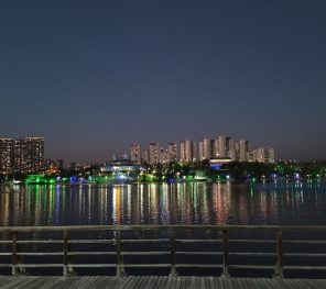 Etimesgut Parça Eşya Taşıma