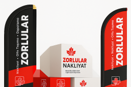 Ataşehir Parça Eşya Taşıma | Uygun Fiyatlı Güvenli Taşıma