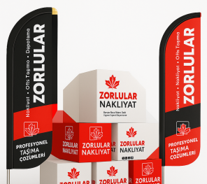 Ataşehir Parça Eşya Taşıma | Uygun Fiyatlı Güvenli Taşıma