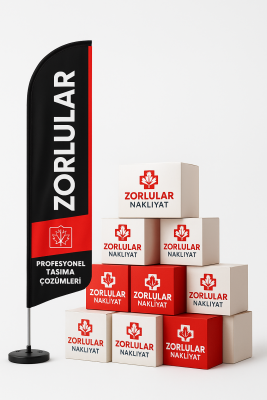 Bursa İstanbul Parça Eşya Taşıma