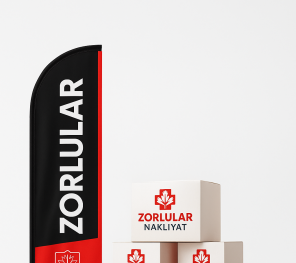 Bursa İstanbul Parça Eşya Taşıma